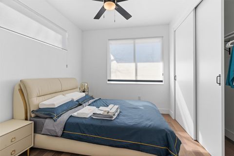 Tiny photo for 1208 W Oltorf ST #B, Austin, TX 78704 (MLS # 2332186)