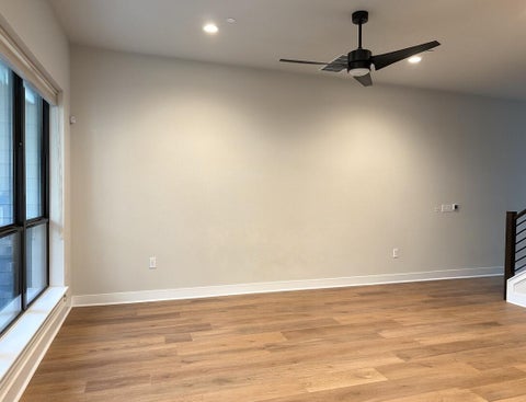 Tiny photo for 2707 Dulce LN #16, Austin, TX 78704 (MLS # 6324694)