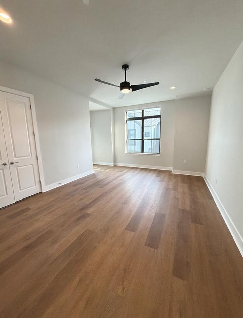 Tiny photo for 2707 Dulce LN #16, Austin, TX 78704 (MLS # 6324694)