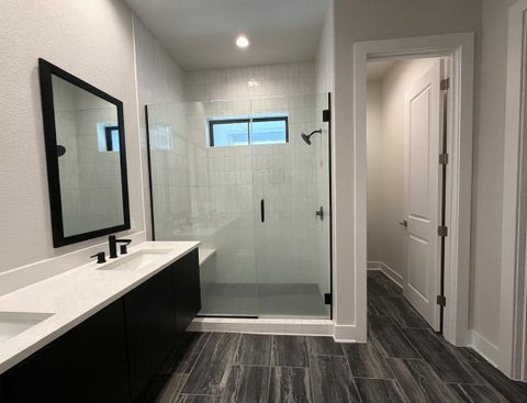Tiny photo for 2707 Dulce LN #16, Austin, TX 78704 (MLS # 6324694)