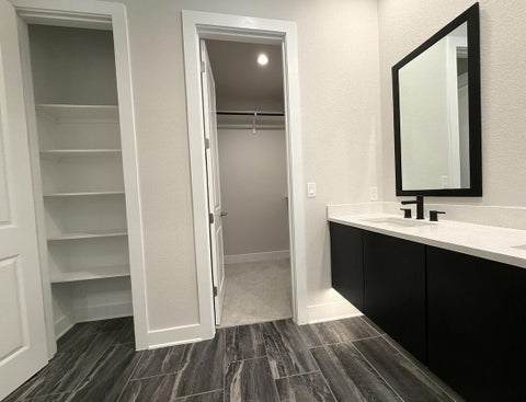 Tiny photo for 2707 Dulce LN #16, Austin, TX 78704 (MLS # 6324694)