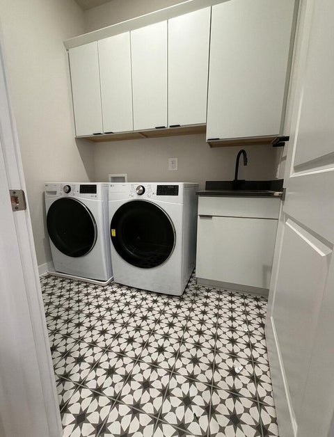 Tiny photo for 2707 Dulce LN #16, Austin, TX 78704 (MLS # 6324694)