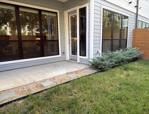 Tiny photo for 2707 Dulce LN #16, Austin, TX 78704 (MLS # 6324694)