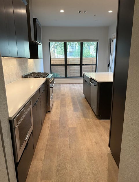 Tiny photo for 2707 Dulce LN #16, Austin, TX 78704 (MLS # 6324694)