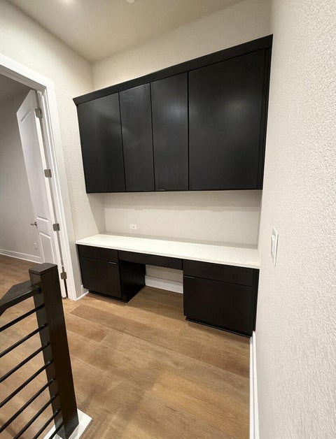 Tiny photo for 2707 Dulce LN #16, Austin, TX 78704 (MLS # 6324694)