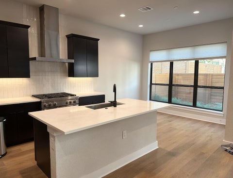 Tiny photo for 2707 Dulce LN #16, Austin, TX 78704 (MLS # 6324694)