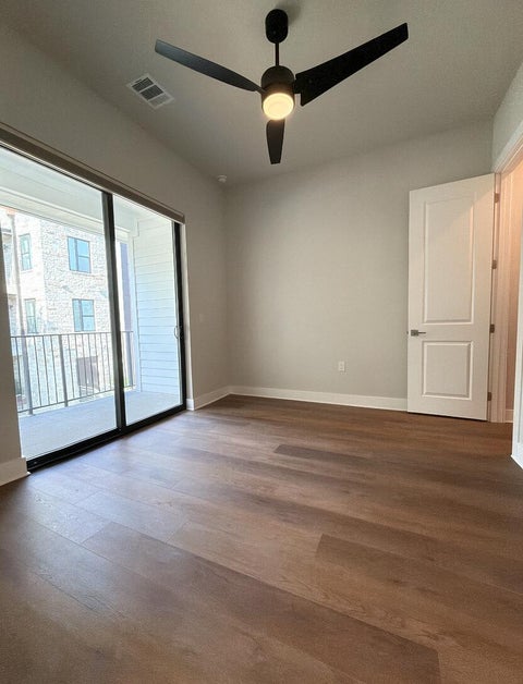 Tiny photo for 2707 Dulce LN #16, Austin, TX 78704 (MLS # 6324694)