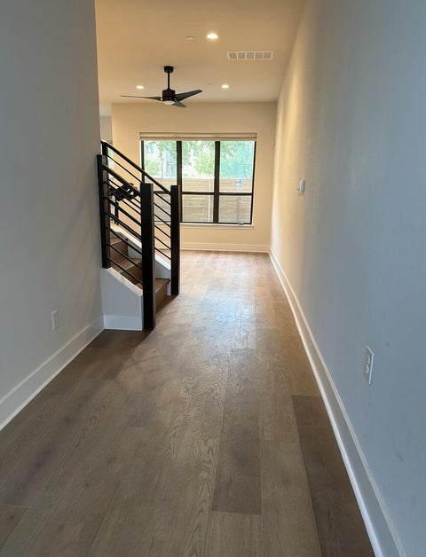 Tiny photo for 2707 Dulce LN #16, Austin, TX 78704 (MLS # 6324694)