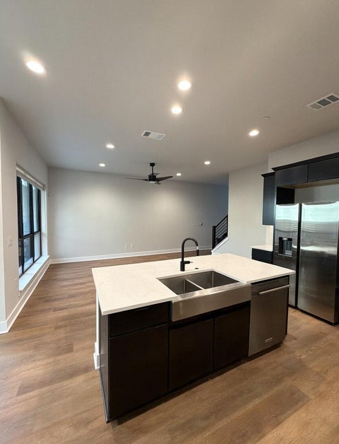 Tiny photo for 2707 Dulce LN #16, Austin, TX 78704 (MLS # 6324694)