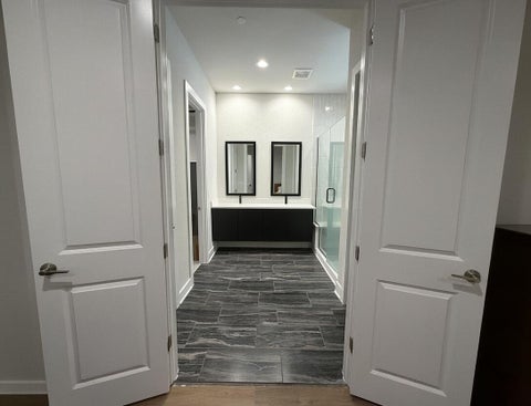 Tiny photo for 2707 Dulce LN #16, Austin, TX 78704 (MLS # 6324694)