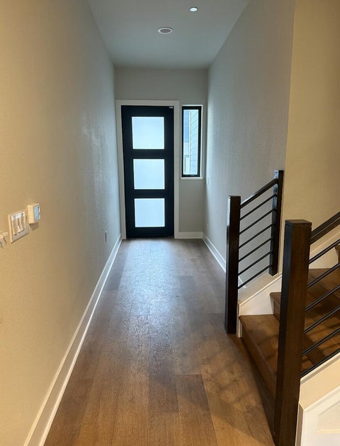 Tiny photo for 2707 Dulce LN #16, Austin, TX 78704 (MLS # 6324694)
