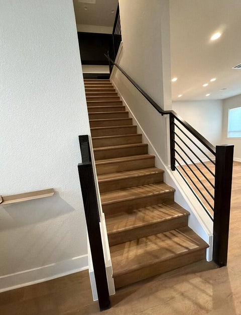 Tiny photo for 2707 Dulce LN #16, Austin, TX 78704 (MLS # 6324694)