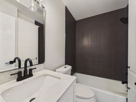Tiny photo for 6108 Shadow Valley DR #A, Austin, TX 78731 (MLS # 7643320)