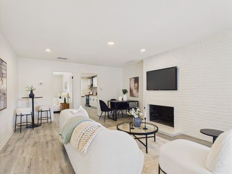 Tiny photo for 6108 Shadow Valley DR #A, Austin, TX 78731 (MLS # 7643320)