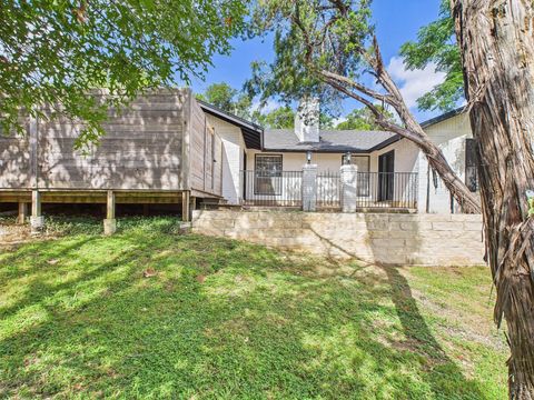 Tiny photo for 6108 Shadow Valley DR #A, Austin, TX 78731 (MLS # 7643320)
