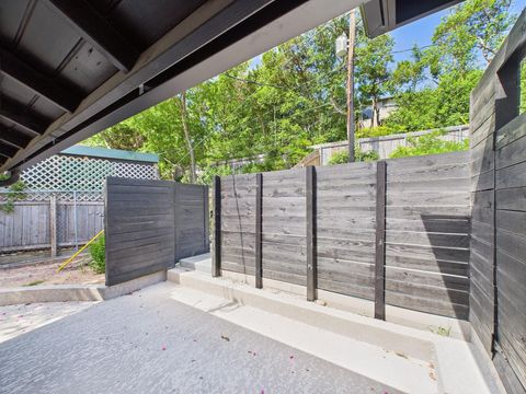 Tiny photo for 6108 Shadow Valley DR #A, Austin, TX 78731 (MLS # 7643320)