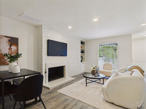 Tiny photo for 6108 Shadow Valley DR #A, Austin, TX 78731 (MLS # 7643320)