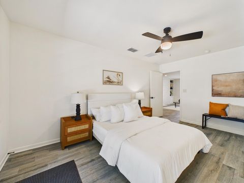 Tiny photo for 6108 Shadow Valley DR #A, Austin, TX 78731 (MLS # 7643320)