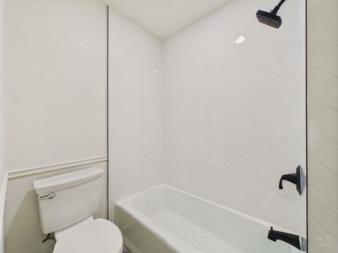 Tiny photo for 6108 Shadow Valley DR #A, Austin, TX 78731 (MLS # 7643320)