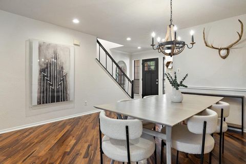 Tiny photo for 3704 Williamsburg CIR, Austin, TX 78731 (MLS # 4618703)