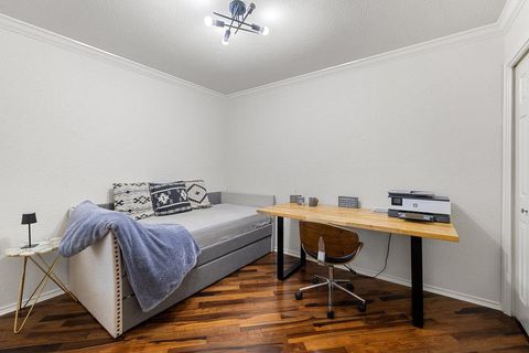 Tiny photo for 3704 Williamsburg CIR, Austin, TX 78731 (MLS # 4618703)