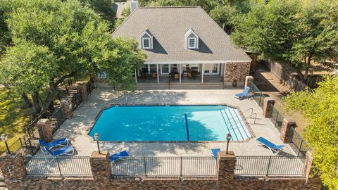 Tiny photo for 3704 Williamsburg CIR, Austin, TX 78731 (MLS # 4618703)