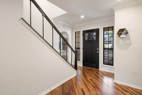 Tiny photo for 3704 Williamsburg CIR, Austin, TX 78731 (MLS # 4618703)