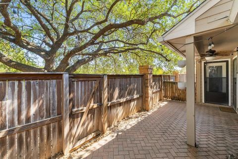 Tiny photo for 3704 Williamsburg CIR, Austin, TX 78731 (MLS # 4618703)