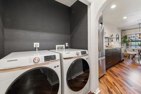 Tiny photo for 3704 Williamsburg CIR, Austin, TX 78731 (MLS # 4618703)