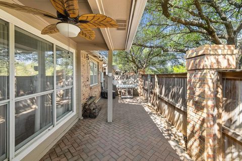 Tiny photo for 3704 Williamsburg CIR, Austin, TX 78731 (MLS # 4618703)