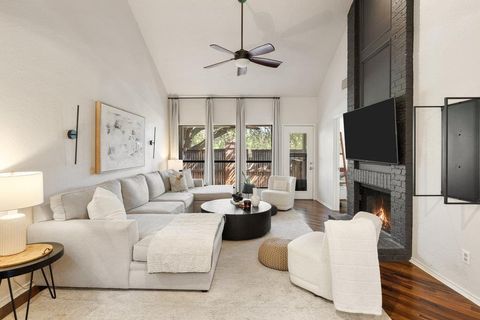 Tiny photo for 3704 Williamsburg CIR, Austin, TX 78731 (MLS # 4618703)