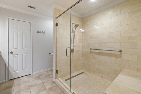 Tiny photo for 3704 Williamsburg CIR, Austin, TX 78731 (MLS # 4618703)
