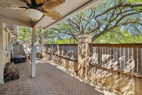 Tiny photo for 3704 Williamsburg CIR, Austin, TX 78731 (MLS # 4618703)