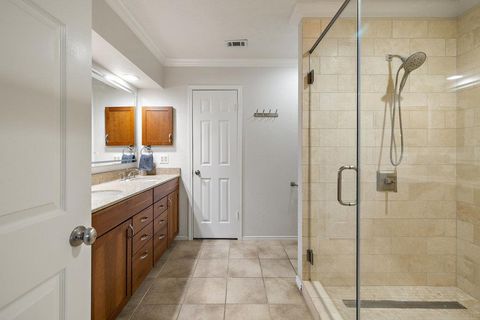 Tiny photo for 3704 Williamsburg CIR, Austin, TX 78731 (MLS # 4618703)
