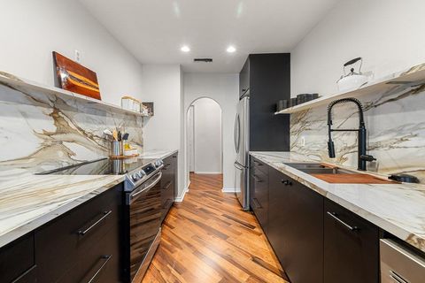 Tiny photo for 3704 Williamsburg CIR, Austin, TX 78731 (MLS # 4618703)