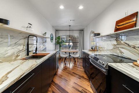 Tiny photo for 3704 Williamsburg CIR, Austin, TX 78731 (MLS # 4618703)