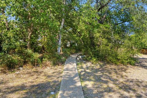 Tiny photo for 3704 Williamsburg CIR, Austin, TX 78731 (MLS # 4618703)