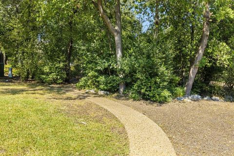 Tiny photo for 3704 Williamsburg CIR, Austin, TX 78731 (MLS # 4618703)