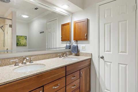 Tiny photo for 3704 Williamsburg CIR, Austin, TX 78731 (MLS # 4618703)