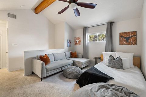 Tiny photo for 3704 Williamsburg CIR, Austin, TX 78731 (MLS # 4618703)