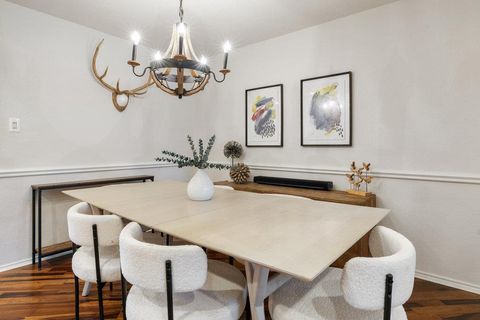Tiny photo for 3704 Williamsburg CIR, Austin, TX 78731 (MLS # 4618703)