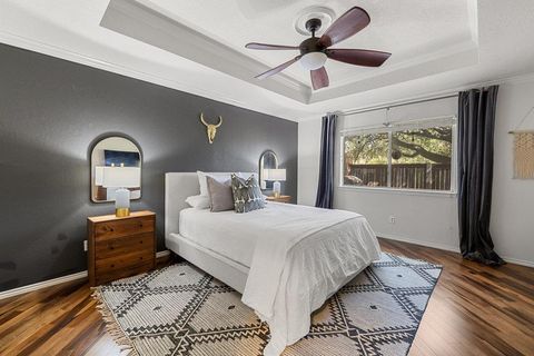Tiny photo for 3704 Williamsburg CIR, Austin, TX 78731 (MLS # 4618703)