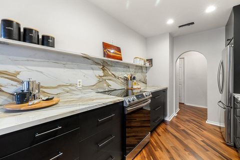Tiny photo for 3704 Williamsburg CIR, Austin, TX 78731 (MLS # 4618703)