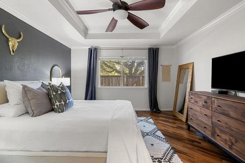 Tiny photo for 3704 Williamsburg CIR, Austin, TX 78731 (MLS # 4618703)