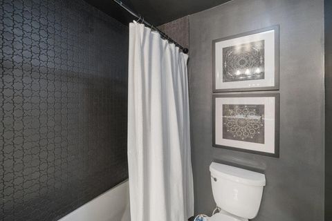 Tiny photo for 3704 Williamsburg CIR, Austin, TX 78731 (MLS # 4618703)