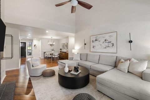 Tiny photo for 3704 Williamsburg CIR, Austin, TX 78731 (MLS # 4618703)