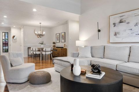 Tiny photo for 3704 Williamsburg CIR, Austin, TX 78731 (MLS # 4618703)