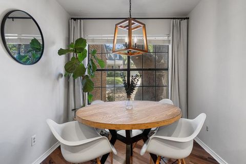 Tiny photo for 3704 Williamsburg CIR, Austin, TX 78731 (MLS # 4618703)