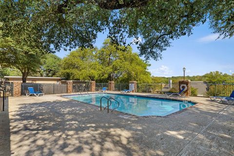 Tiny photo for 3704 Williamsburg CIR, Austin, TX 78731 (MLS # 4618703)