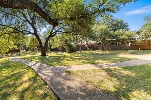 Tiny photo for 3704 Williamsburg CIR, Austin, TX 78731 (MLS # 4618703)